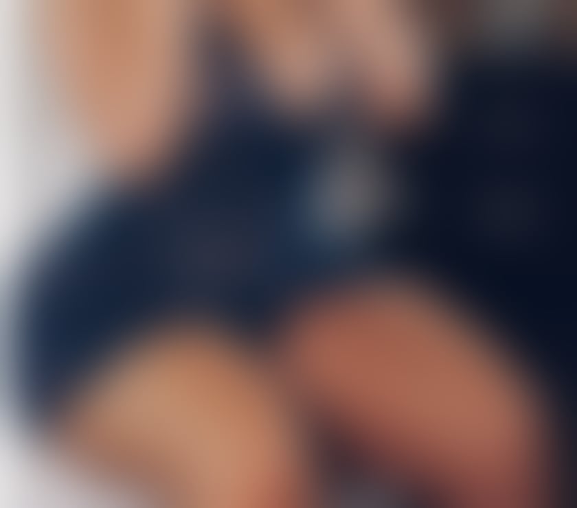 Escorts South Yorkshire Doncaster - Photos for Just arrived in town💋 best escort💋❤️