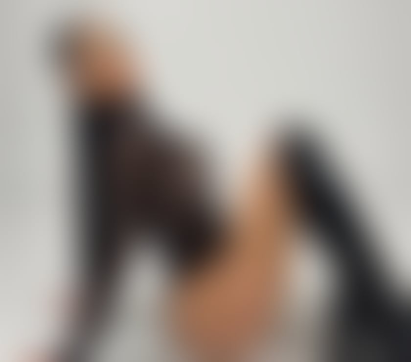 Doncaster City Centre - Doncaster — New baby💋 full services❤️🙈