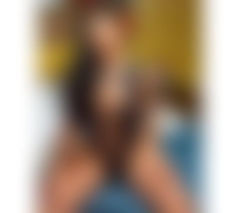 Escorts County of Herefordshire Hereford - County of Herefordshire - Photos for SWEET&HOT ANNE💞