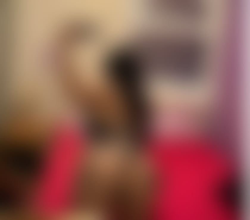 Escorts County of Herefordshire Hereford - County of Herefordshire - Photos for SWEET&HOT ANNE💞