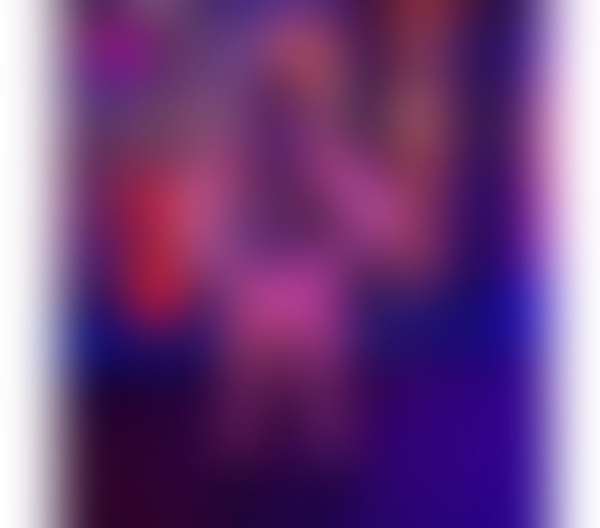 Escorts County of Herefordshire Hereford - County of Herefordshire - Photos for SWEET&HOT ANNE💞