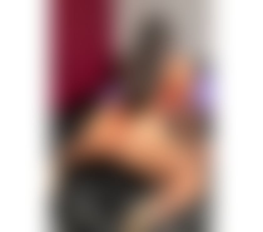 Escorts County of Herefordshire Hereford - County of Herefordshire - Photos for SWEET&HOT ANNE💞