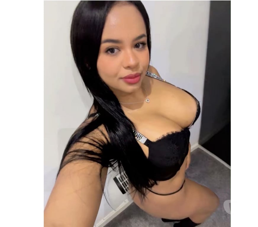 Escorts Aberdeen Aberdeen City Centre - Aberdeen - Photos for 🍑LORETA BIG ASS 🍑