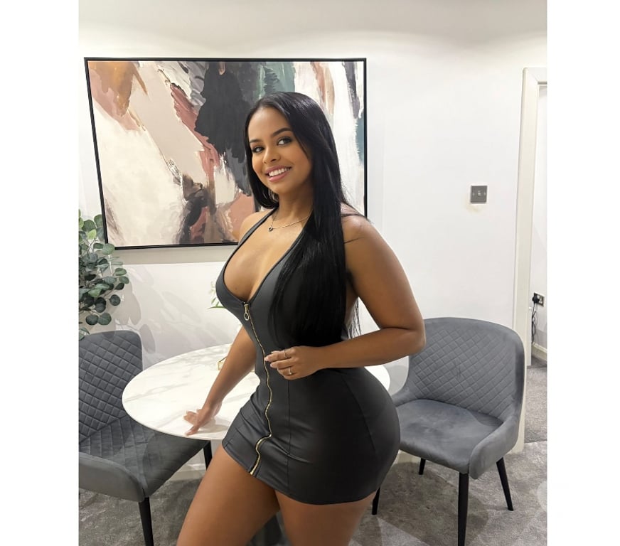 Escorts Aberdeen Aberdeen City Centre - Aberdeen - Photos for 🍑LORETA BIG ASS 🍑