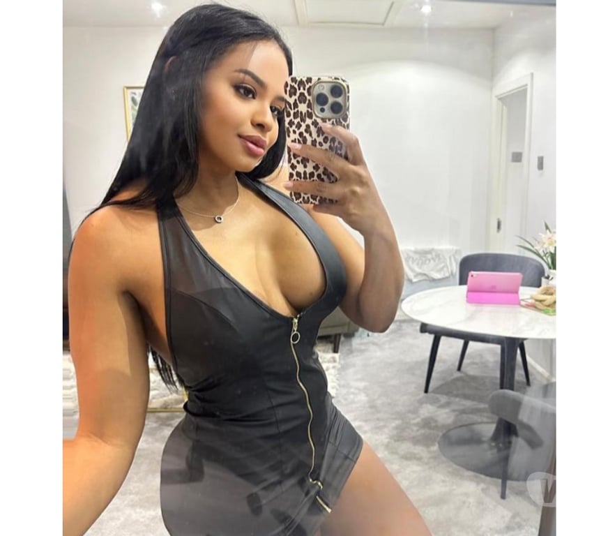 Escorts Aberdeen Aberdeen City Centre - Aberdeen - Photos for 🍑LORETA BIG ASS 🍑