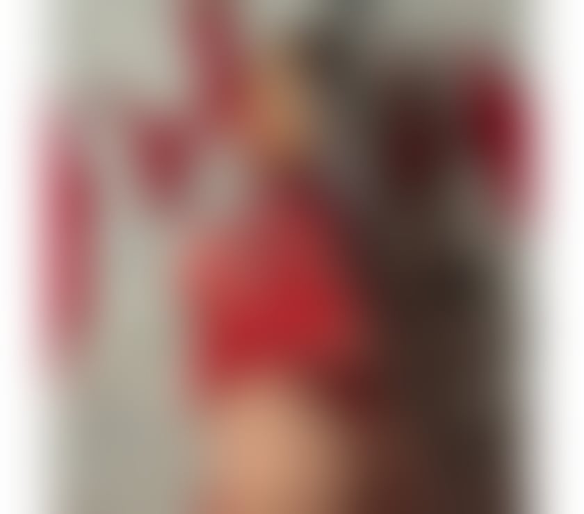 Escorts Peterborough Alwalton - Peterborough - Photos for Your foavorite girl is available