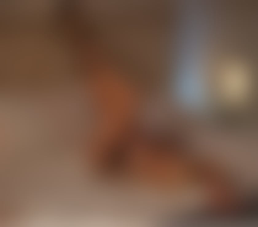 Escorts Peterborough Alwalton - Peterborough - Photos for Your foavorite girl is available