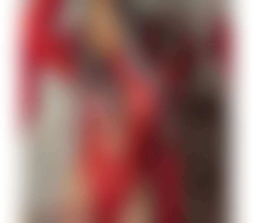 Escorts Peterborough Alwalton - Peterborough - Photos for Your foavorite girl is available