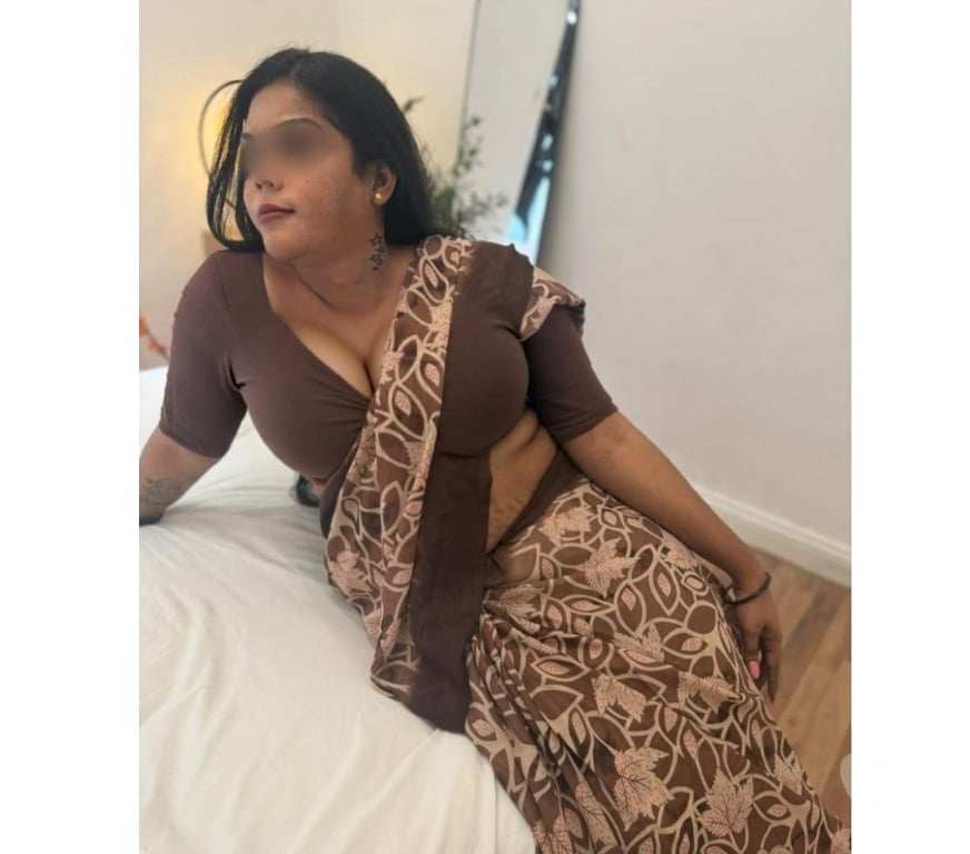 Escorts Leicestershire Leicester - Photos for MAYURI SOUTH INDIAN TAMIL GIRL NEW TO TOWN