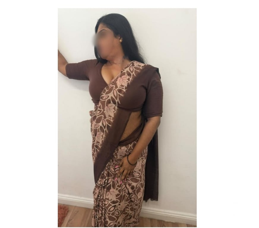 Escorts Leicestershire Leicester - Photos for MAYURI SOUTH INDIAN TAMIL GIRL NEW TO TOWN