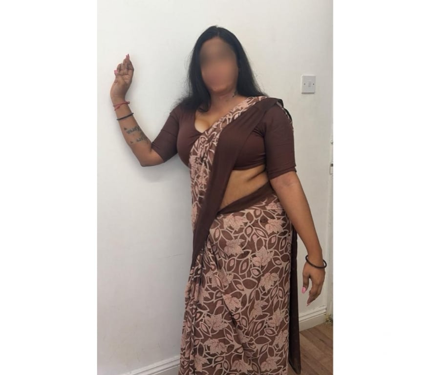 Escorts Leicestershire Leicester - Photos for MAYURI SOUTH INDIAN TAMIL GIRL NEW TO TOWN