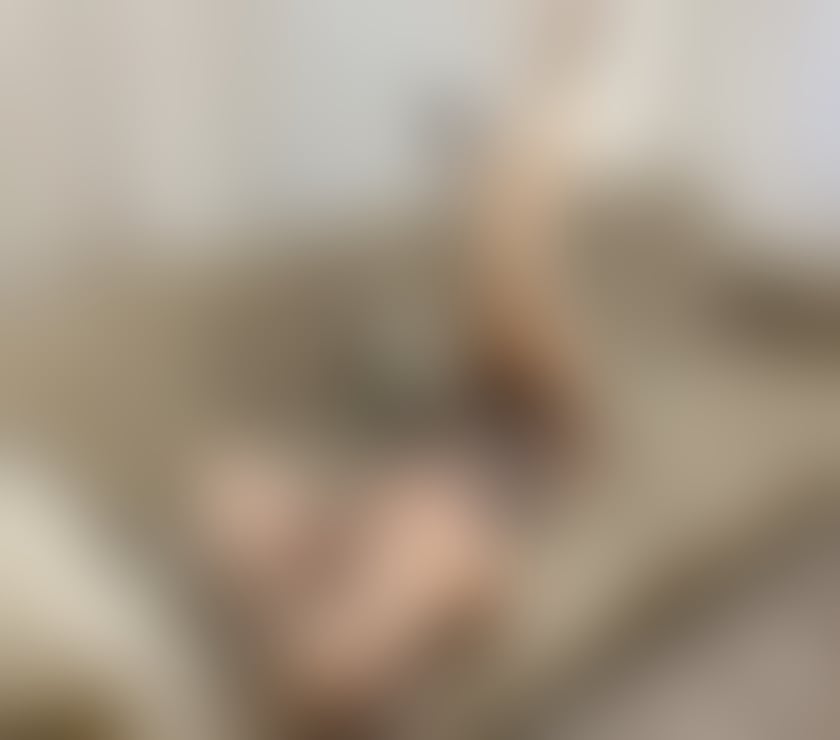 Escorts West Northamptonshire Northampton - West Northamptonshire - Photos for Yenny is ready for party. text now