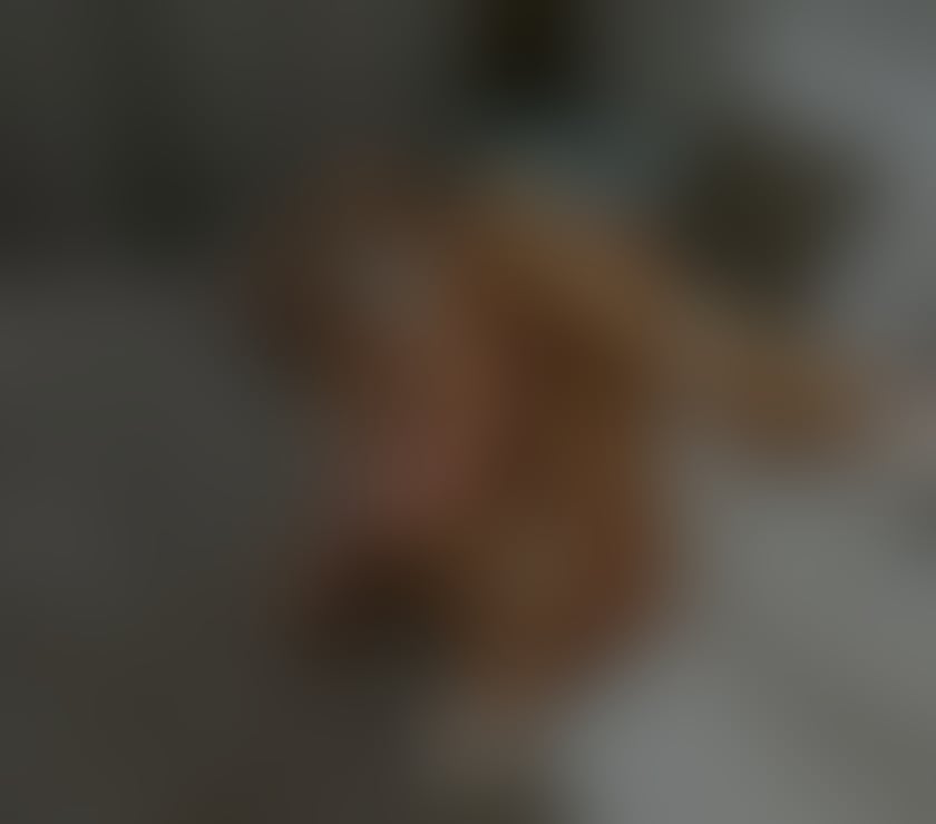 Escorts West Northamptonshire Northampton - West Northamptonshire - Photos for Yenny is ready for party. text now