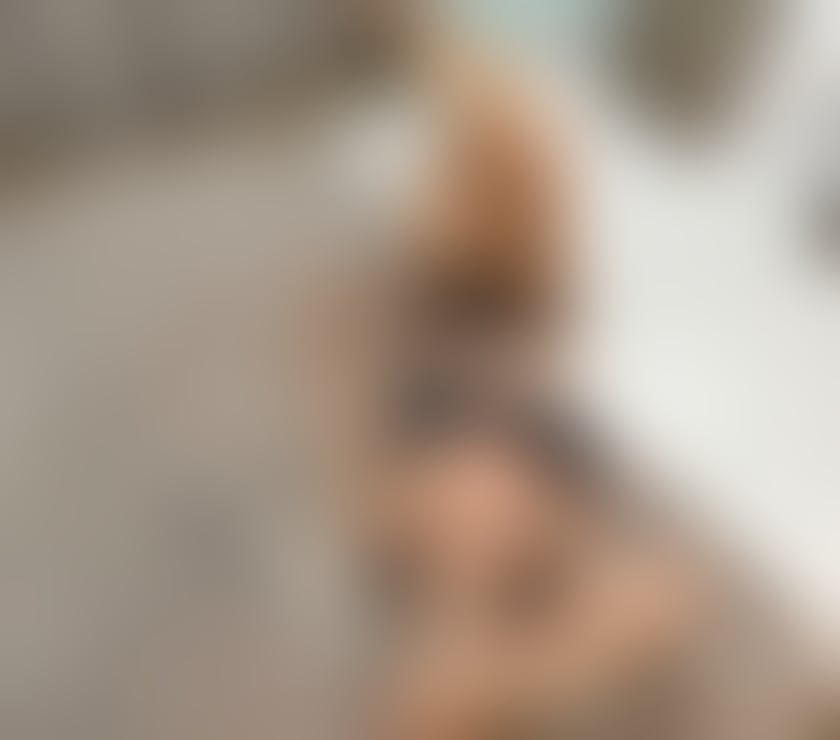 Escorts West Northamptonshire Northampton - West Northamptonshire - Photos for Yenny is ready for party. text now