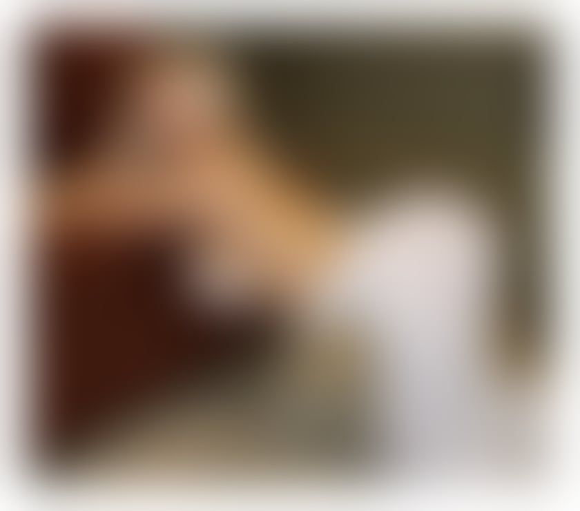 Escorts North West London Hendon - North West London - Photos for Sonya❤️🎀Party Queen🎉New in town