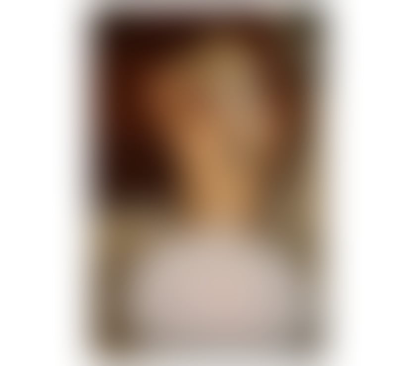 Escorts North West London Hendon - North West London - Photos for Sonya❤️🎀Party Queen🎉New in town
