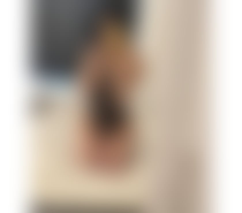 Escorts East London North Woolwich - East London - Photos for Denisa in your town💕💋