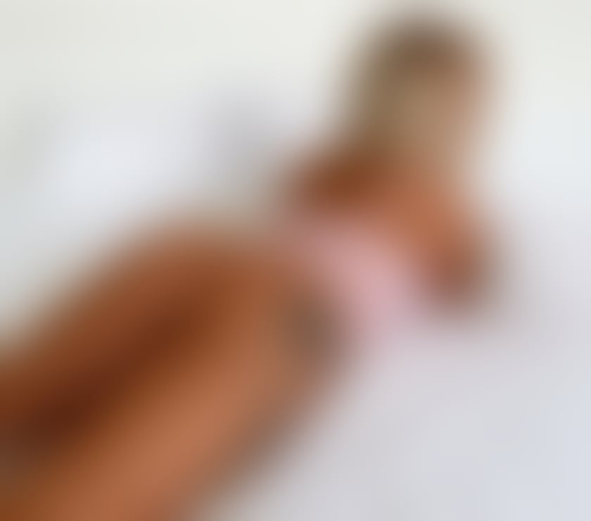 Escorts Essex Harlow - Photos for 🔥 **HOT BRAZILIAN • OUTCALL ONLY 💋
