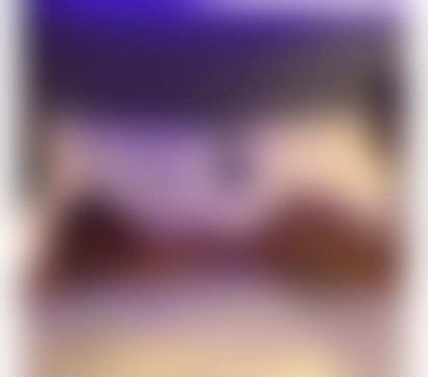 Escorts South Yorkshire Sheffield - Photos for new girl is on for you! text now