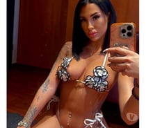 Photos for new girl is on for you! text now