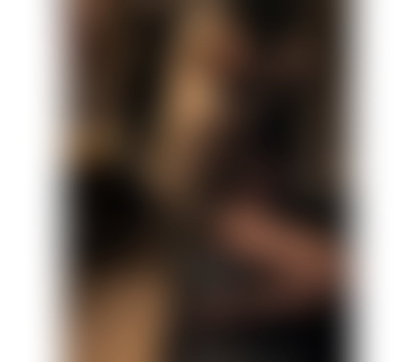 Escorts North Yorkshire Middlesbrough - Photos for Hello I am Ruby I am new in your town