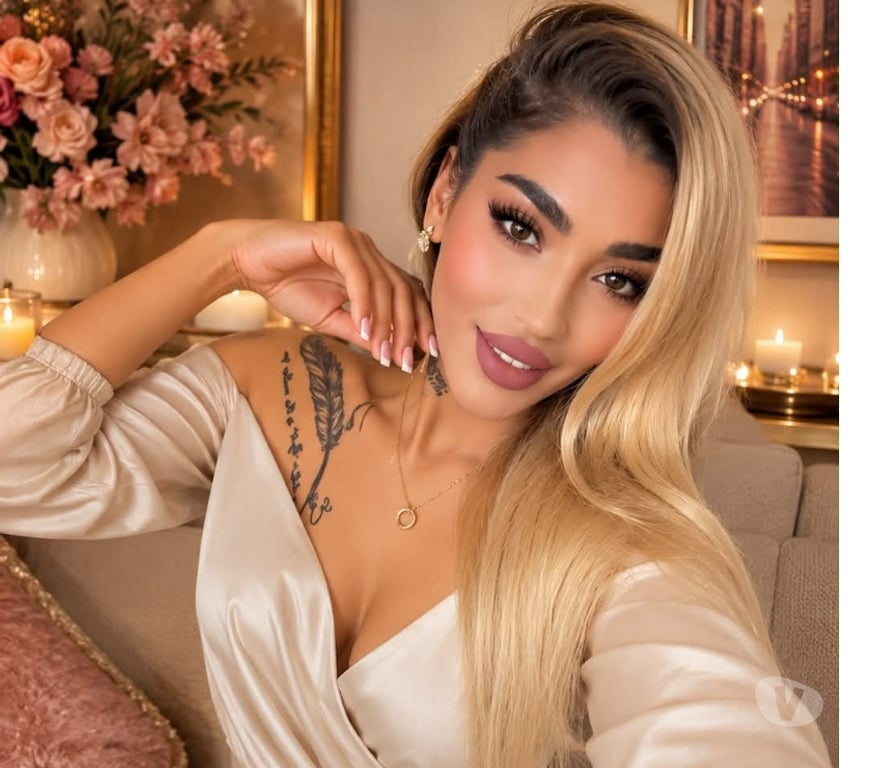 Escorts North Yorkshire Middlesbrough - Photos for Hello I am Ruby I am new in your town