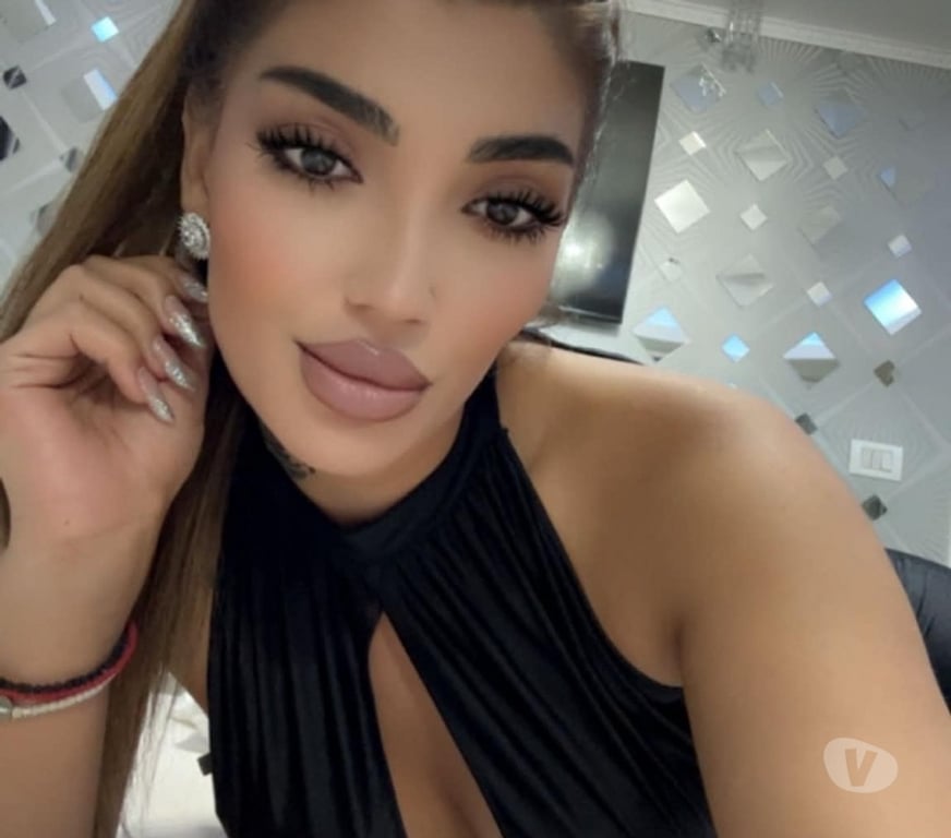Escorts North Yorkshire Middlesbrough - Photos for Hello I am Ruby I am new in your town