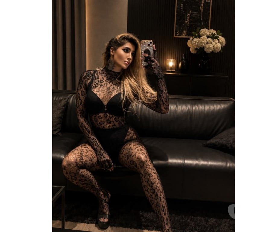 Escorts North Yorkshire Middlesbrough - Photos for Hello I am Ruby I am new in your town