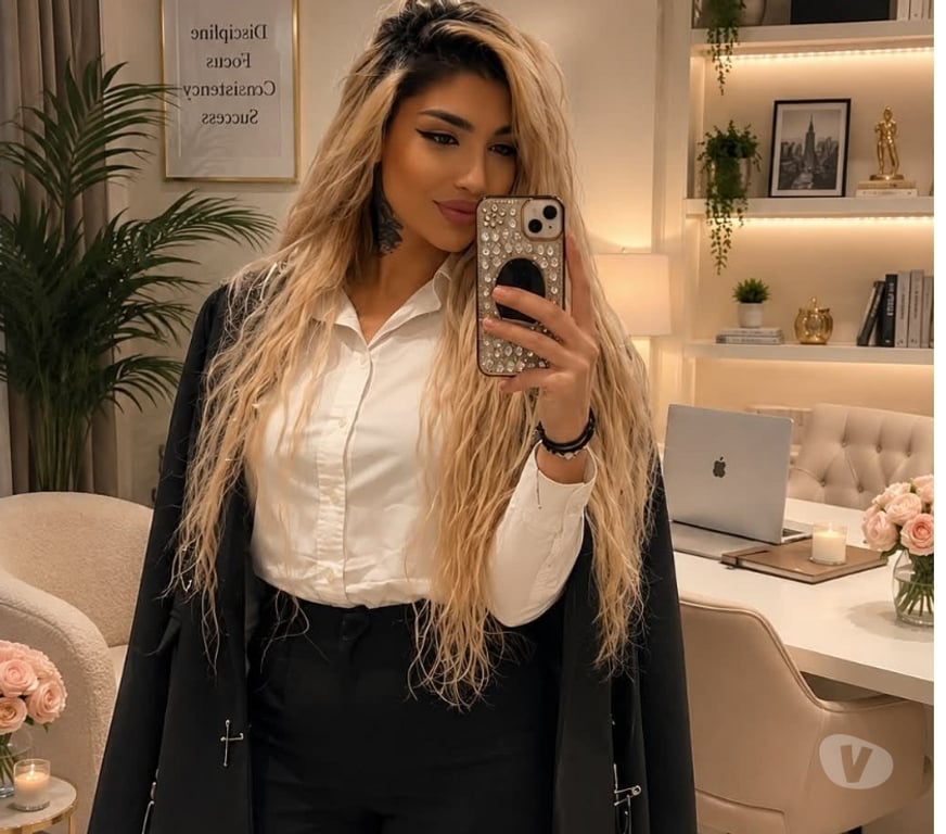 Escorts North Yorkshire Middlesbrough - Photos for Hello I am Ruby I am new in your town