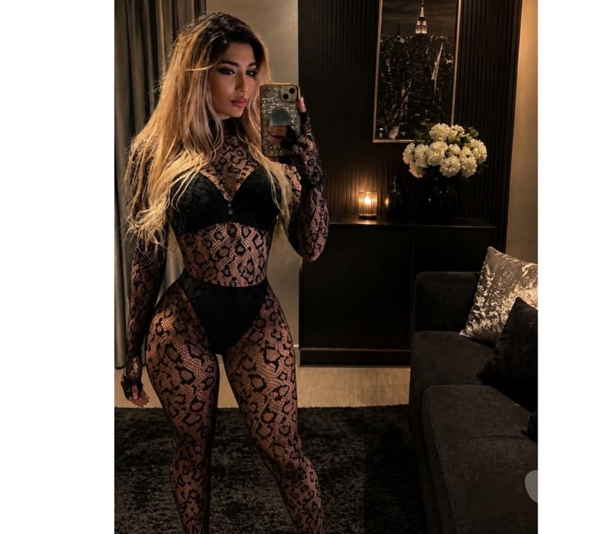 Escorts North Yorkshire Middlesbrough - Photos for Hello I am Ruby I am new in your town