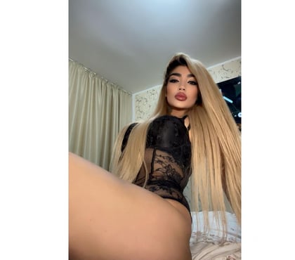 Escorts and Massages Middlesbrough Town Centre Middlesbrough - Photos for Hello I am Ruby I am new in your town