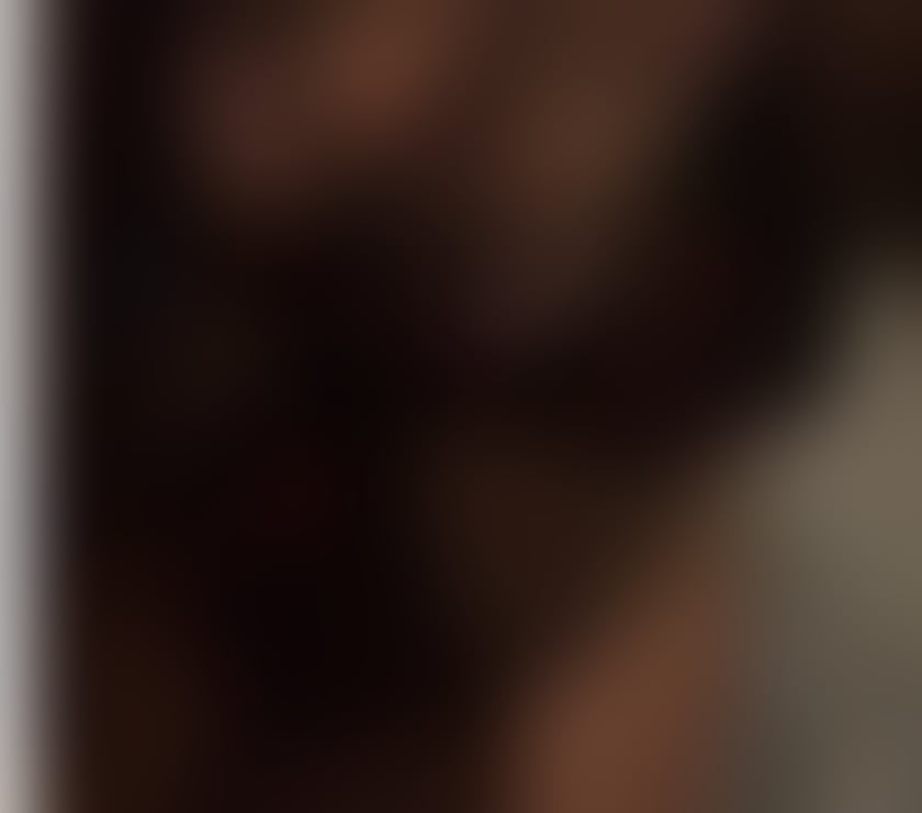 Escorts Swansea - Wales Swansea City Centre - Swansea - Photos for RoxyxxxMassage enjoy the experience