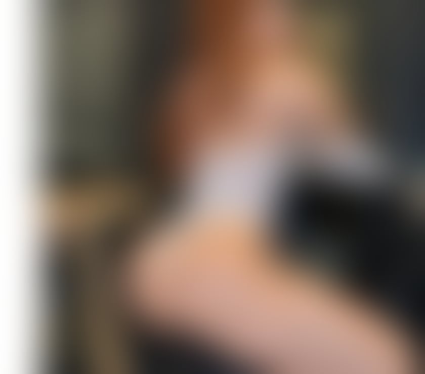 Escorts Devon Plymouth - Photos for New in Town Partyl
