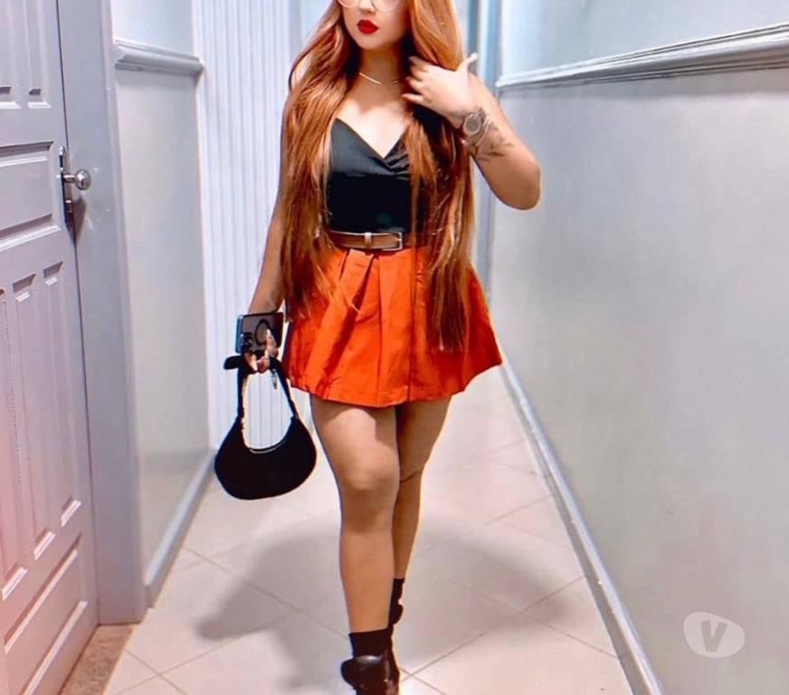 Escorts Devon Plymouth - Photos for New in Town Partyl