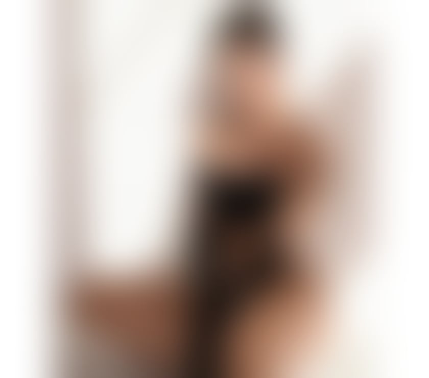 Escorts West London Hillingdon - Photos for BIANCA — BRAZILIAN BEAUTY