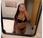 🔥Sofy New Girl, Love Party, GFE🔥24 hours📞