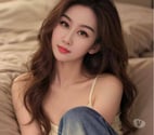 Ardwick - Manchester — 💯Asian girl honest, genuine, new arrived.❣️M14