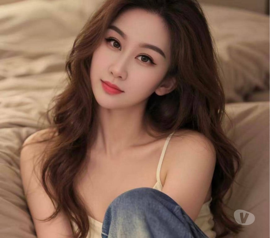 Escorts Greater Manchester Manchester - Photos for 💯Asian girl honest, genuine, new arrived.❣️M14
