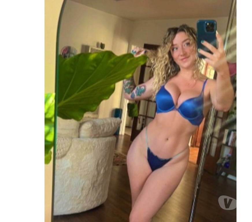 Escorts South East London Woolwich - South East London - Photos for Brazilian 🇧🇷 Girl Amanda 🌹