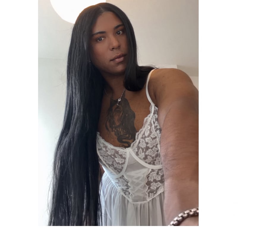 Trans Escorts Central London Angel - Central London - Photos for The Color of Sin 100% Real Party