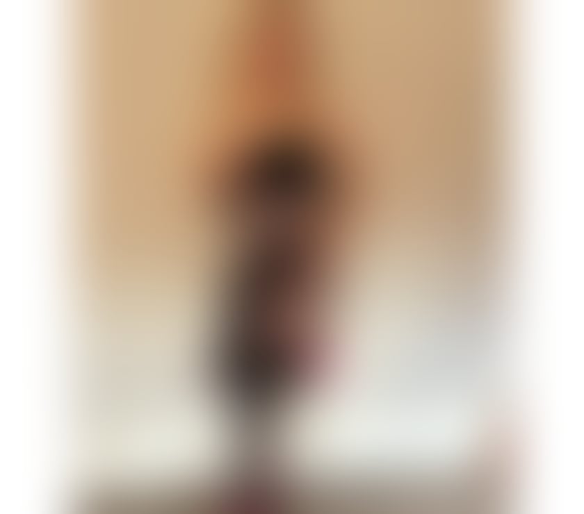 Escorts West Midlands Birmingham - Photos for Laura🌼💛 Blonde girl🍑✨ no Rush📍