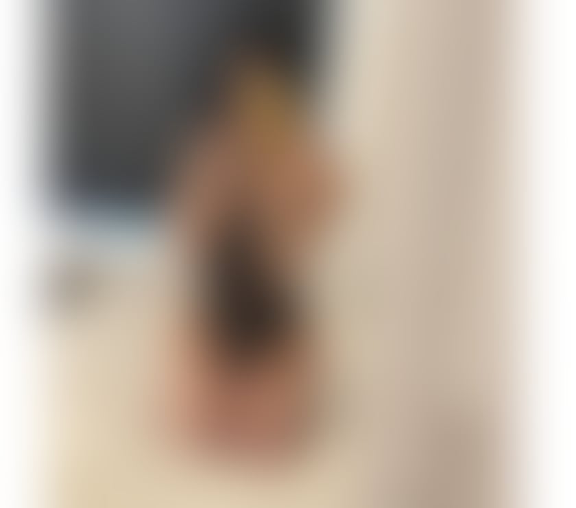 Escorts East London Woolwich Arsenal - DLR Station - East London - Photos for Denisa in your town💕💋