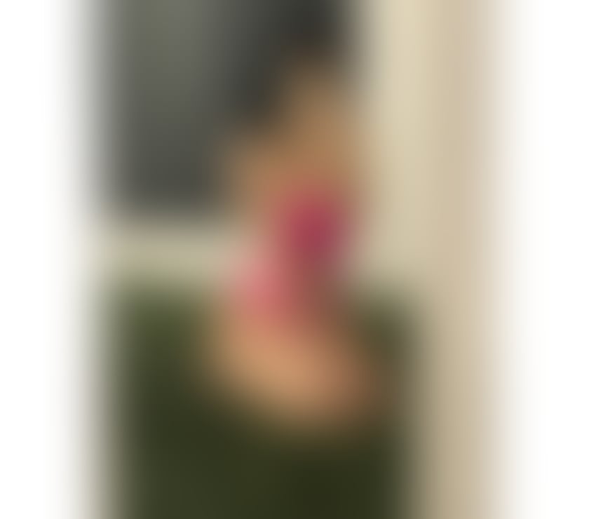 Escorts East London Woolwich Arsenal - DLR Station - East London - Photos for Denisa in your town💕💋