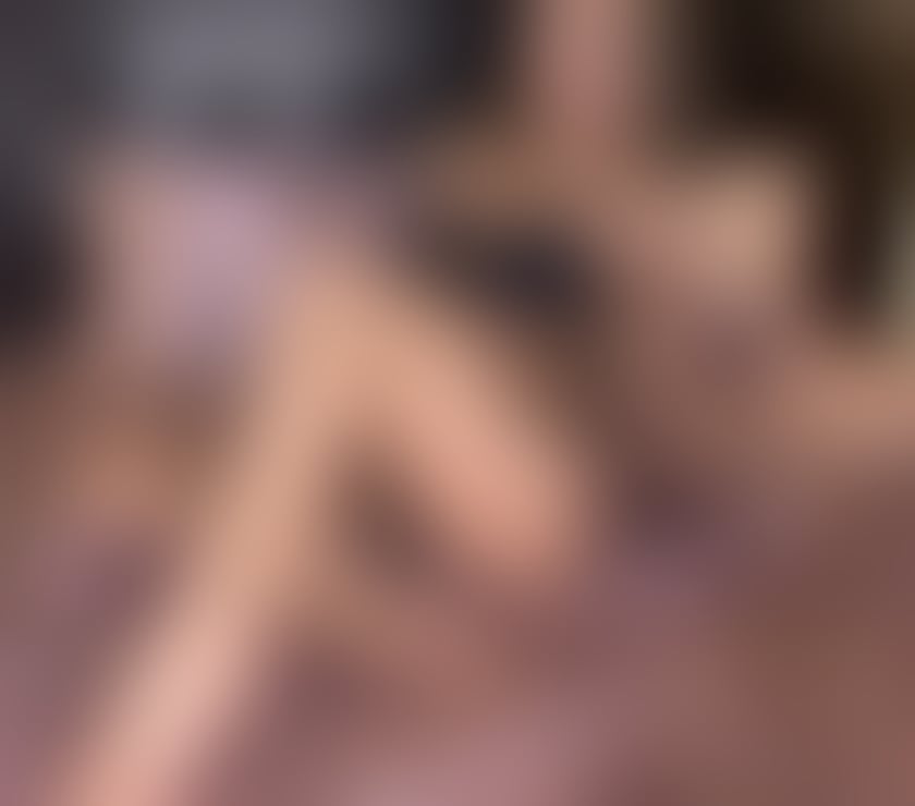 Escorts Gloucestershire Gloucester - Photos for Ondyna is available! text now