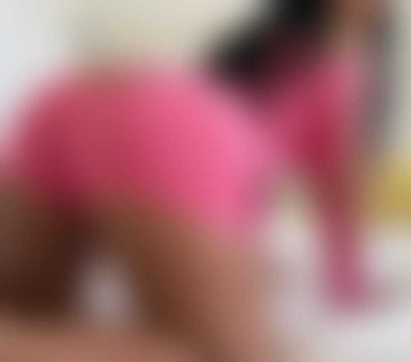 Escorts Essex Southend-on-Sea - Photos for 🔥 EXOTIC BRAZILIAN • OUTCALL ONLY 💋**