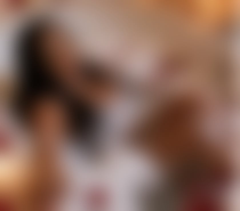 Escorts Essex Southend-on-Sea - Photos for 🔥 EXOTIC BRAZILIAN • OUTCALL ONLY 💋**