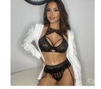 🔥IG1 new girl Emily 🔥