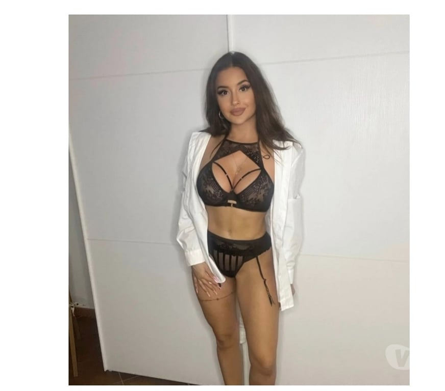 Escorts East London Redbridge - Photos for 🔥IG1 new girl Emily 🔥