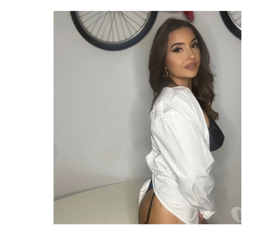Escorts East London Redbridge - Photos for 🔥IG1 new girl Emily 🔥