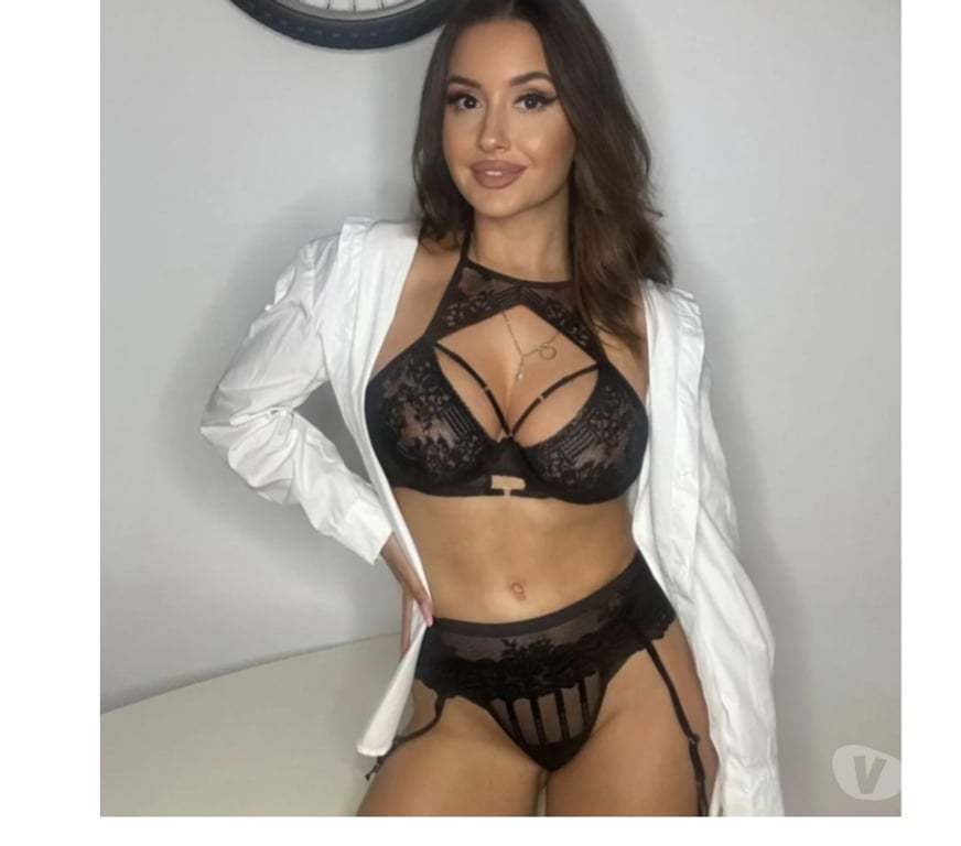 Escorts East London Redbridge - Photos for 🔥IG1 new girl Emily 🔥